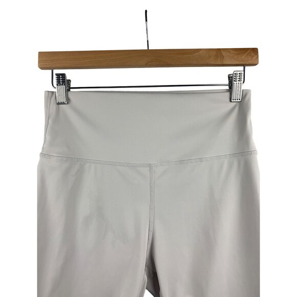 Women’s Uncia Active Light Gray Sports Set Size L - Picture 13 of 15